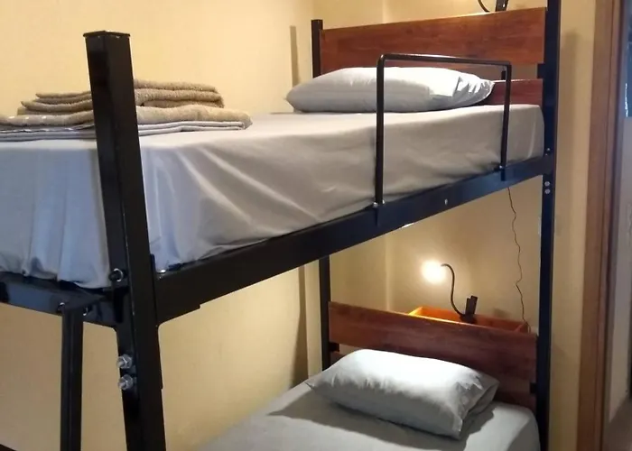 Apartman Jenny's House *